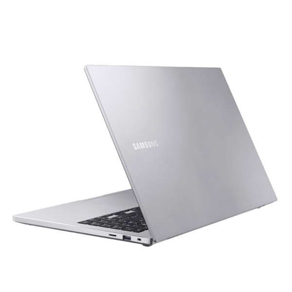 Notebook Samsung