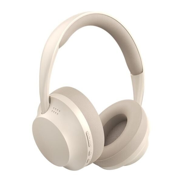 Fone de ouvido Bluetooth sem fio