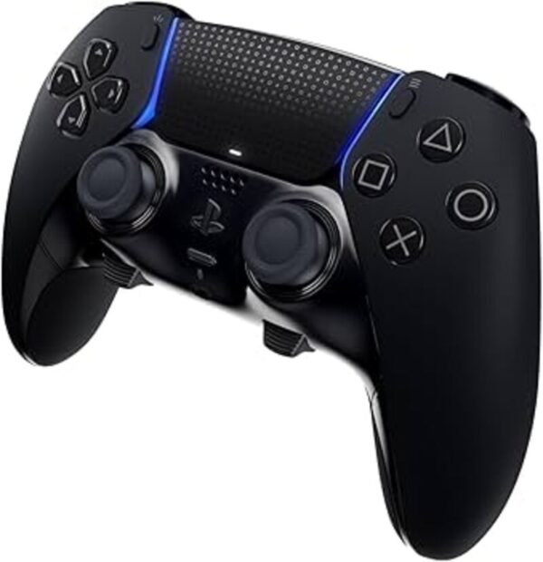 Controle Joystick Sem Fio Sony Playstation 5