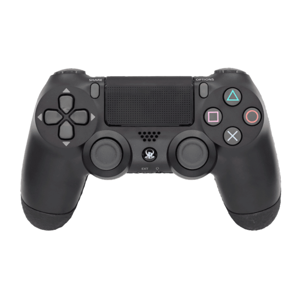 Controle PS4