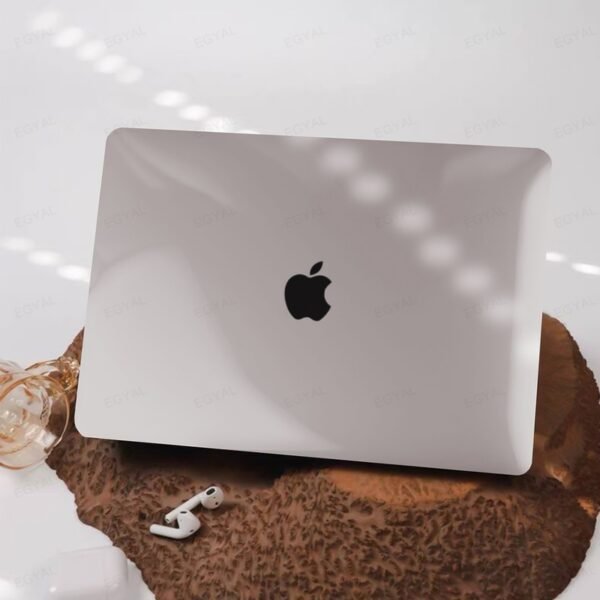 Notebook Iphone