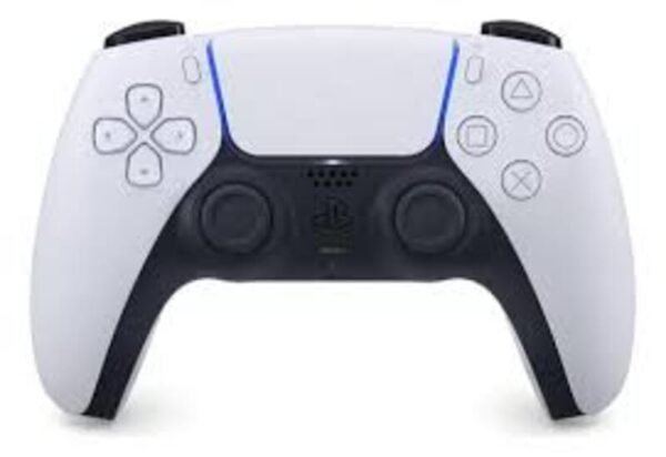 Console Sony PLaystation 5 Standard - Image 3